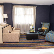 Holiday Inn Express & Suites Baltimore West - Catonsville By Ihg, Катонсвилл — фото 3