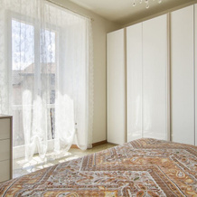 Casa due Laghi, 因沃里奥 — 照片 5