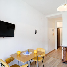 Casa Carla - cozy Apartment with garden -8 km to Bellagio!, Vassena — photo 5