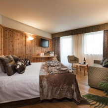 Solea Boutique & Spa Hotel, 法伊德拉帕加内拉 — 照片 5
