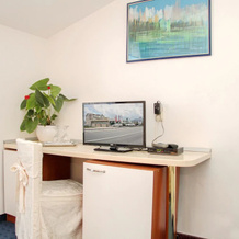 Hotel Villa Neretva - Metković, 奥普泽内 — 照片 3