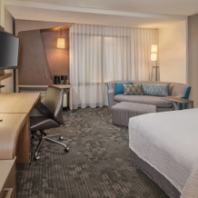 Courtyard by Marriott Winter Haven, 温特黑文 — 照片 4