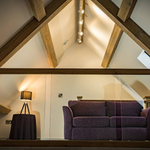 Cart House - Stunning Cottage - Axbridge, Эксбридж — фото 3
