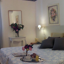 Hotel Lido Garda, 安齐奥 — 照片 3