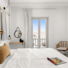 Penelope Village Mykonos, Kalo Livadi — photo 2