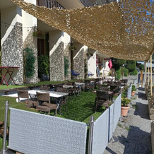 Hotel Plein Soleil, 阿洛斯 — 照片 5