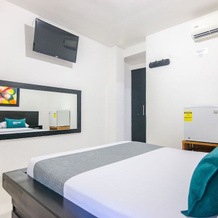Hotel Casa Grande Riohacha Inn, Риохача — фото 2