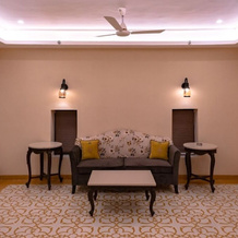 Hotel Basant Vihar Palace, Биканер — фото 4