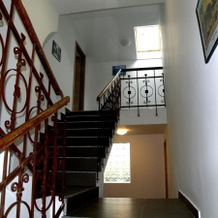 Sweet Dreams Rooms And Apartments Postojna, Постойна — фото 5
