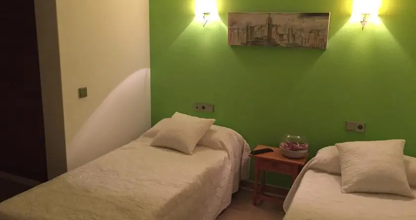 Casa Cas Pla 33, Sant Joan de Labritja — photo 1