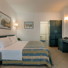Maritalia Hotel Club Village - All Inclusive, Пескичи — фото 4