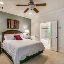 Stylish 3 Bedroom Town Home At Shops At, Плано — фото 4