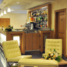 Palace Hotel Zingonia, Верделлино — фото 2