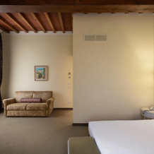 LHP Certaldo Resort, Certaldo — photo 4
