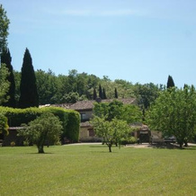 Chambres Dhôtes La Chabrière, Клиускла — фото 3