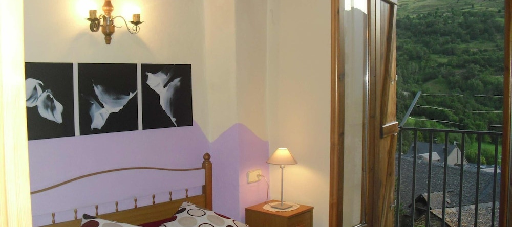 Casa Garbot, La Vall de Boi — photo 1