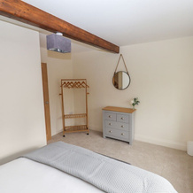 1 Grosvenor Farm Cottages, 朗普雷斯顿 — 照片 5