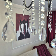 Yarkaya Novaya Ryadom S Gtss Kuzbass Flat, 克麦罗沃 — 照片 3