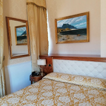 Hotel Villa Pinciana, Rome — photo 2