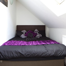 Charnley Mews Boutique Guest House, Уайтфилд — фото 3