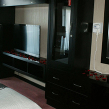 Hotel Cancalli Business & Suites, Тлакскала — фото 3