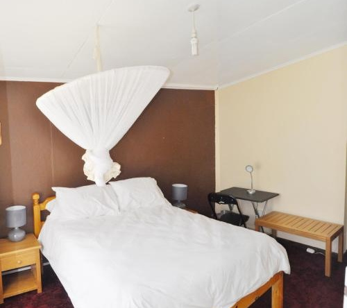 Dms Loge, Blantyre — photo 1