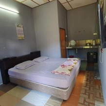 Chalet Kampong Semawar, 瓜拉江沙 — 照片 4