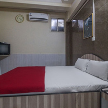 Spot on 49319 Hotel Welcome, 旧马哈巴莱什瓦尔 — 照片 4