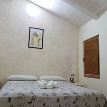 Agriturismo Macchia di Riso, Rotondella — photo 3