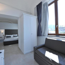 SorrentoBay, Sant'Agnello — photo 4