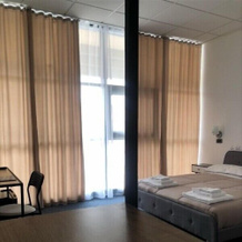 Hotel Domus, 切雷托德埃西 — 照片 2