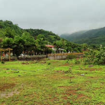 Swiss Lake Resort by Cloudstay Resort, 拉瓦萨 — 照片 2
