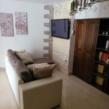 La Casa Delle Rose 1, 吉巴 — 照片 3