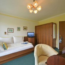 Naturhotel Faakersee, 菲拉赫 — 照片 5