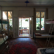 Chambre d'Hotes Saint Michel pour Pelerins, 乌维拉尔 — 照片 3