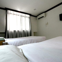 Oriental Inn, Bintulu — photo 3