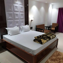 Hotel Living Hub, North Lakhimpur — photo 4