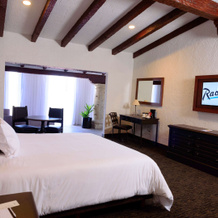 Radisson Hotel Tapatio Guadalajara, Тлакепаке — фото 3