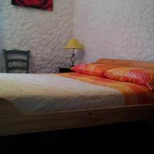 Holiday Home Villetta al Mare, 圣韦罗米利斯 — 照片 2