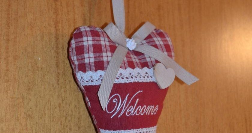B&B Belle Fleur, Pove del Grappa — photo 1