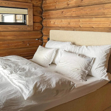 10 Person Holiday Home in Moen-by Traum, Maalselv — photo 5