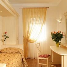 Skiper Residence - Villa Tina, Laura — photo 2