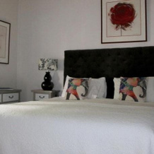The George Boutique Hotel, 布莱克希思 — 照片 2