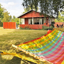 Serene Holiday Home In Svendborg With Foosball Table, Свенборг — фото 5