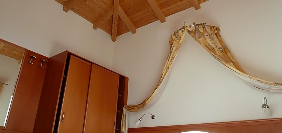 Pension Schlaneiderhof, Мельтина — фото 1