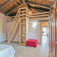 Amazing Home in Castagnole Delle Lanze With 2 Bedrooms and Wifi, 卡斯塔尼奥莱德莱兰泽 — 照片 2