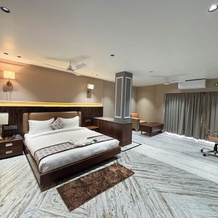 Hotel Todo, Itanagar — photo 4