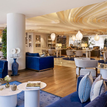 Grand Hotel Brioni Pula A Radisson Collection Hotel, 普拉 — 照片 2