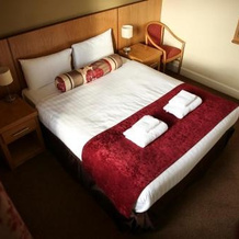 Lodge At Lough Erne, Enniskillen — photo 5