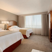 Embassy Suites by Hilton El Paso, 埃尔帕索 — 照片 2